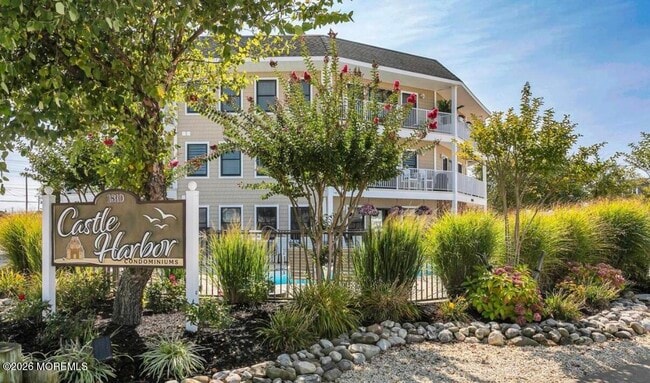 Photo - 1810 Central Ave Unit 11