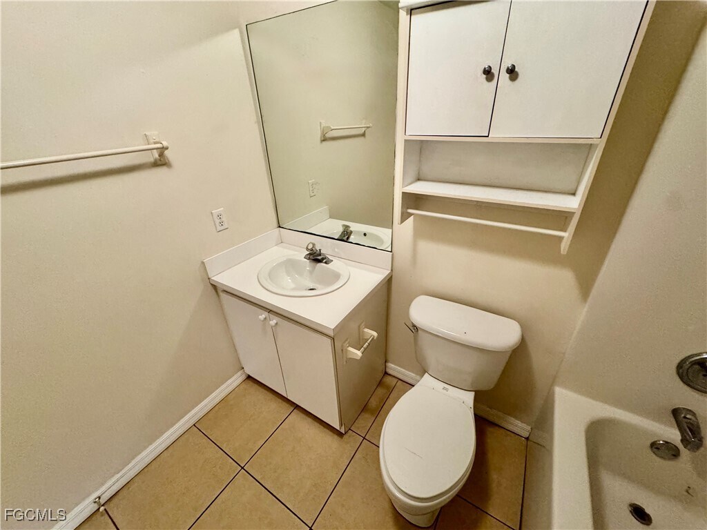 Photo - 1321 SE 8th Ave Unit 3