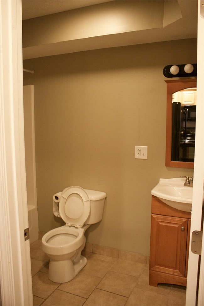 Photo - 2435 1st Ave