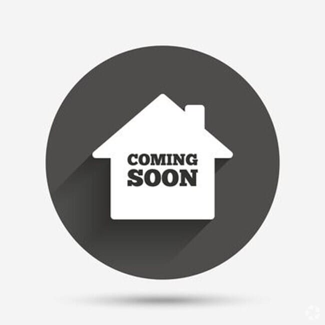 Building Photo - 10100 Valencia Dr Unit B Rental