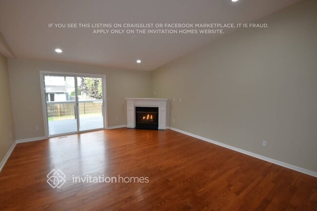 Photo - 21505 102nd St Ct E