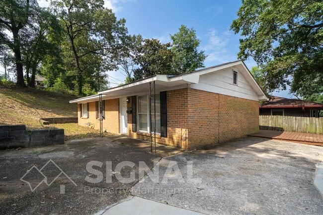 Photo - 3916 39th St N
