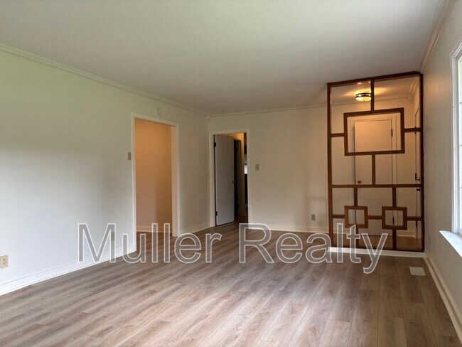 Photo - 7320 Westridge Dr