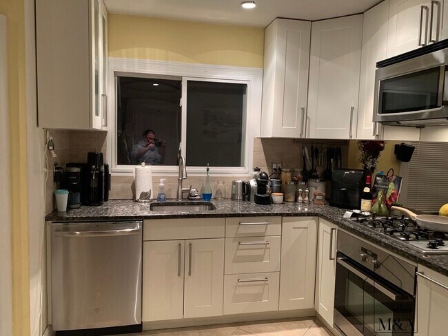 Photo - 7 Monastery Rd Unidad 3 Rental