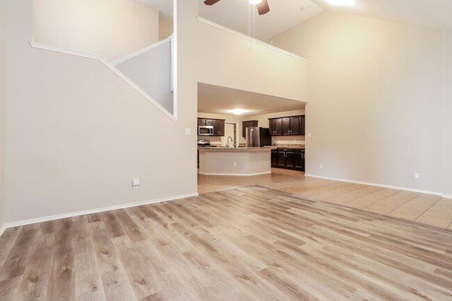 Photo - 19194 Shire Horse Blvd