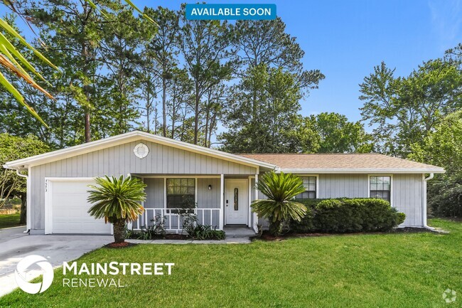 Building Photo - 7573 Falcon Trace Ct Rental