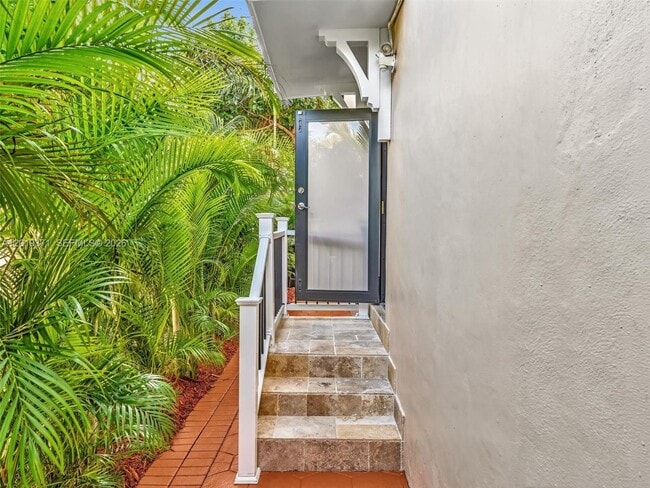Photo - 6460 SW 2nd St Unit 1