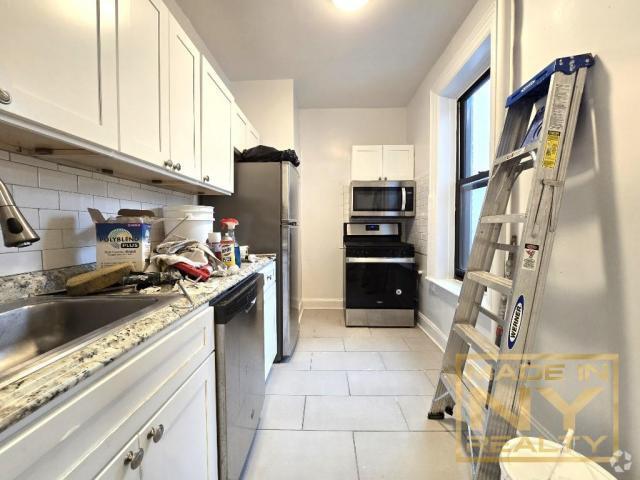 Building Photo - 1 bedroom in ASTORIA NY 11106 Unit C4 Rental