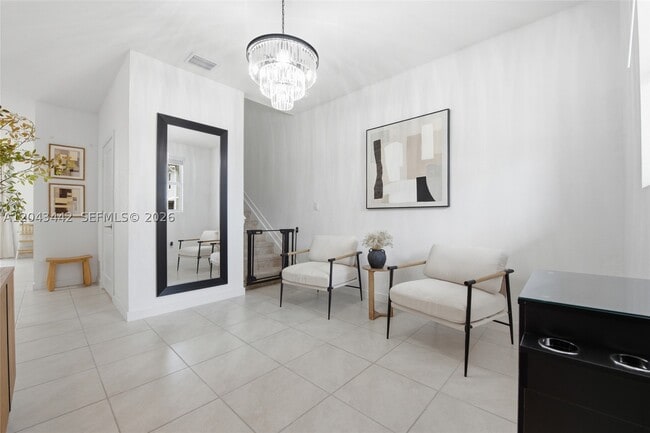 Photo - 1774 SE 9th Ave