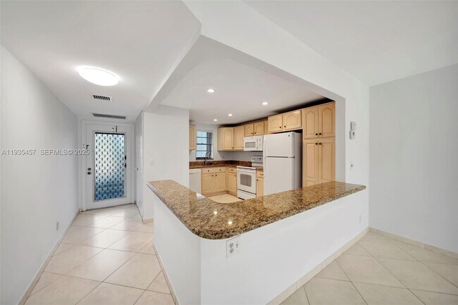 Photo - 2450 Deer Creek Country Club Blvd Unit 109-B