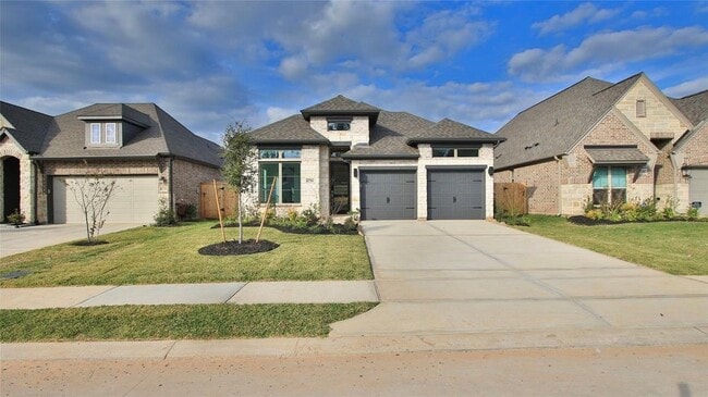 Photo - 42584 Rustico Rd