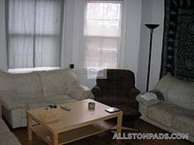 Photo - 25 Chester St Unidad 4