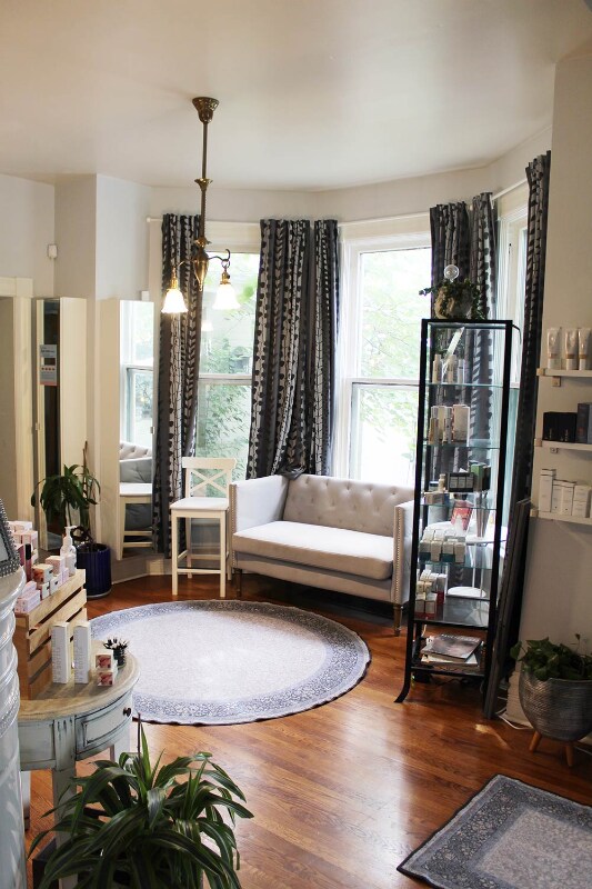 420 N Downing St House House Rental in Denver, CO