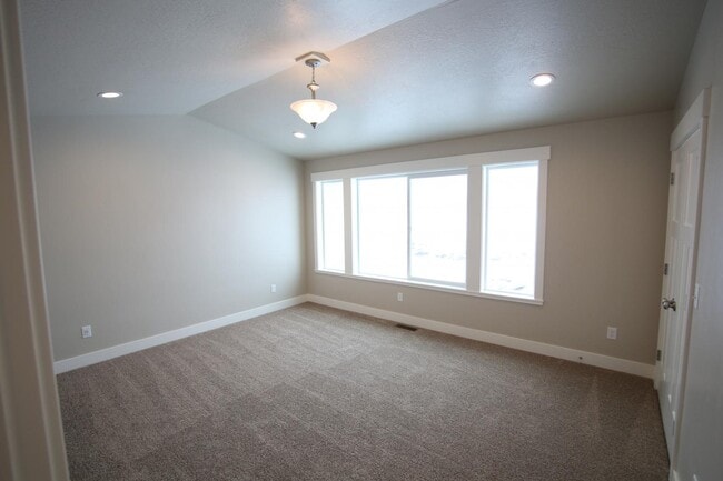 Photo - 2160 N 500 E