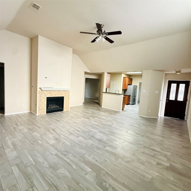Photo - 19130 Clevera Walk Ln