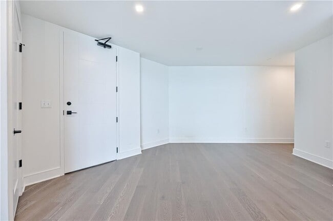 Photo - 788 West Marietta St NW Unit 603