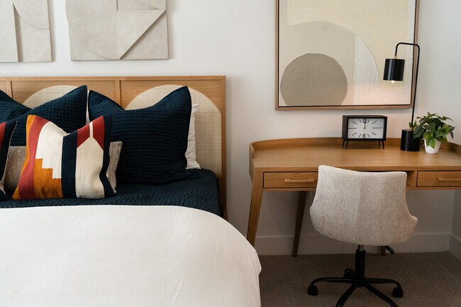 Aspire | Get Creative! - Aspire