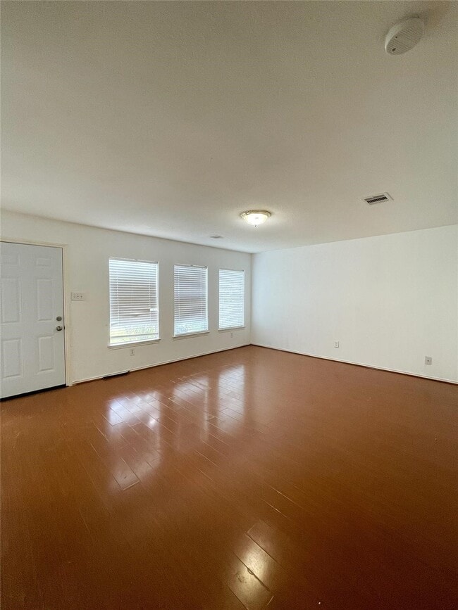 Photo - 11737 Logan Ridge Dr
