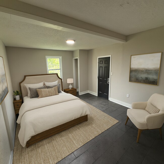 Photo - 2760 Lola Ave