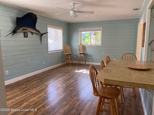 Photo - 8120 S Hwy A1A