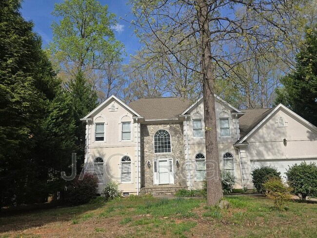 Photo - 3004 Honor Ct