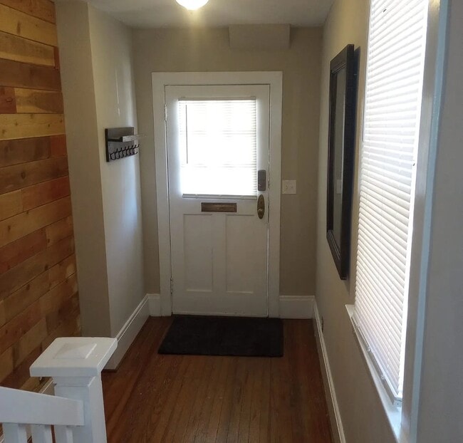 Photo - 816 Westover Ave Unit B