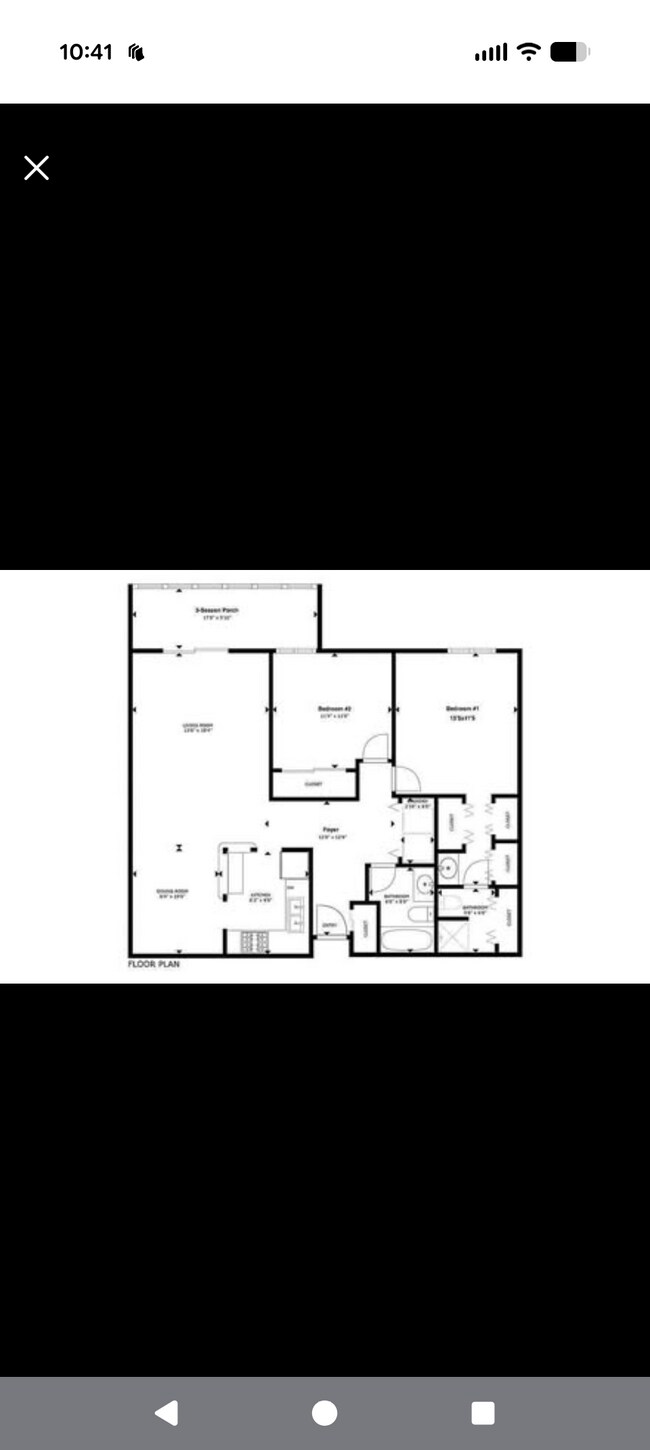 Photo - 1800 Riverwood Dr Unidad 224