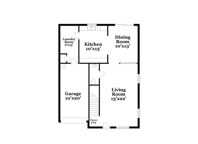 Photo - 910 Willow Wind Dr