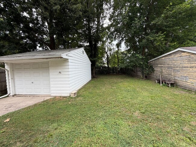 Photo - 5122 Ancil Rd