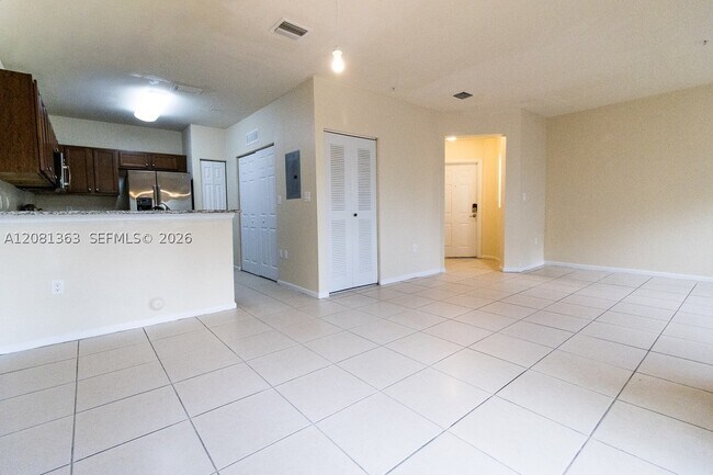 Photo - 8800 NW 97th Ave Unit 208