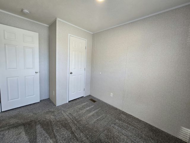 Photo - 231 Cardinal Ln