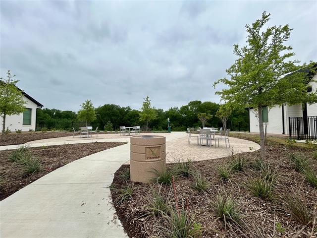 Photo - 3135 Winter Rose Way