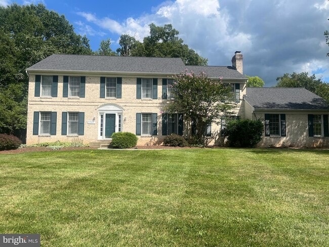 Building Photo - 7707 Lake Glen Dr