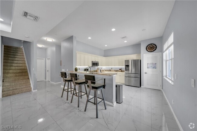 Building Photo - 2736 Blue Cypress Lake Ct Rental