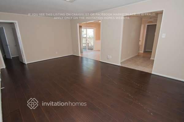 Photo - 3426 Bristlecone Trail