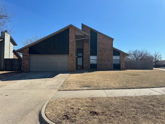 Building Photo - 600 Fire Light Dr