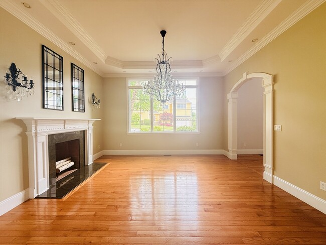 Photo - 29 Clifton Rd