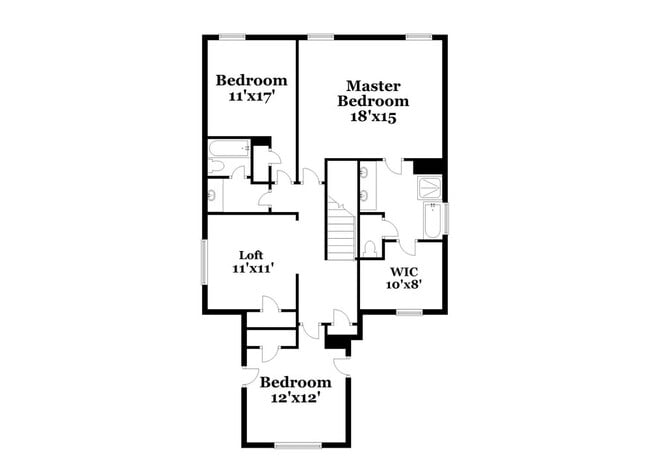 Photo - 2427 Oakleaf Cir