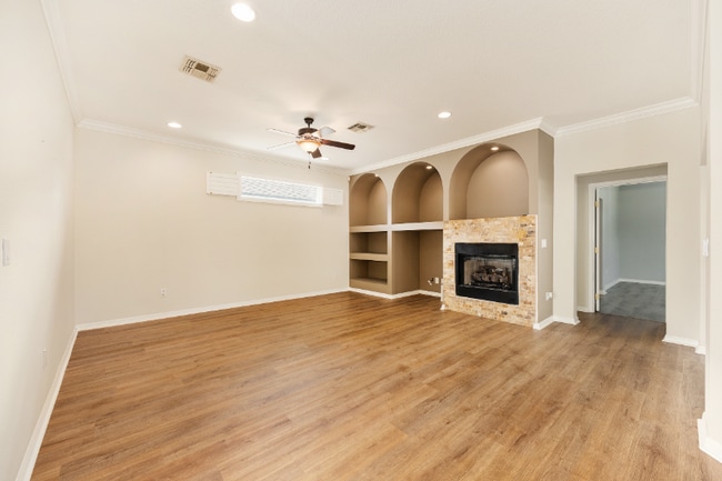 Photo - 6510 SW 50th Ct