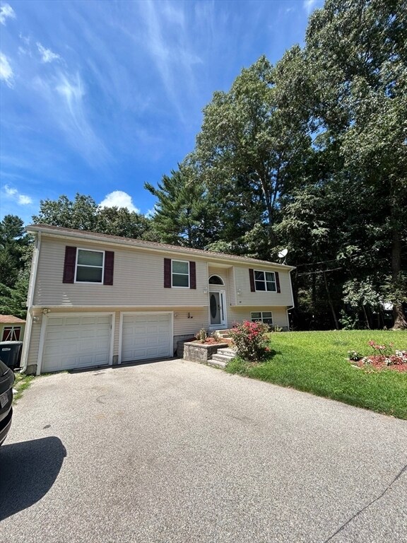 58 Brentwood Dr