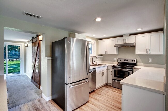 Photo - 23004 58th Ave W