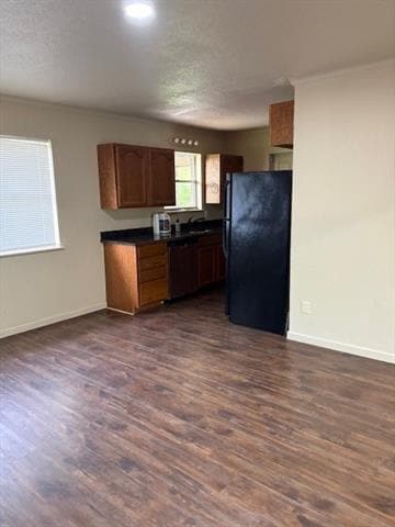 Photo - 1400 SE 21st St