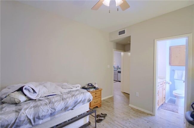 Photo - 2801 Rio Grande St Unit 104