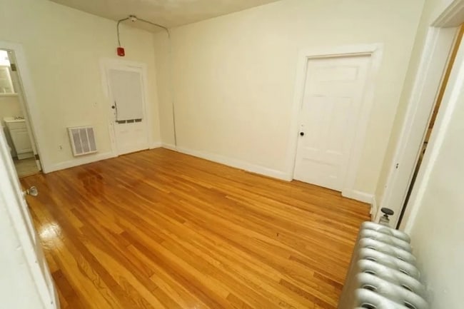 153 Summer St Unit 1