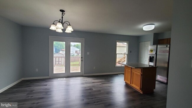Photo - 6539 Huntshire Dr