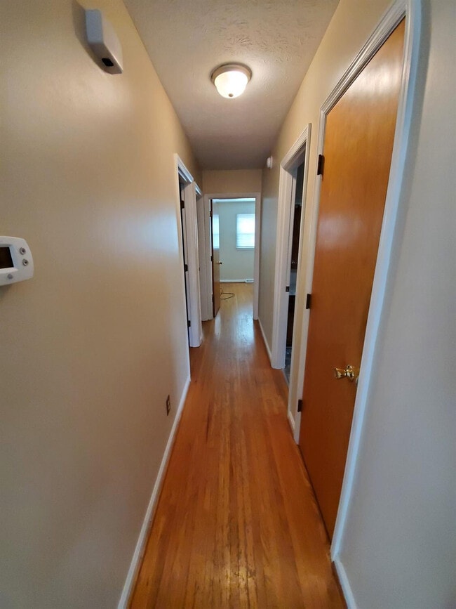 Photo - 3499 Brunswick Rd