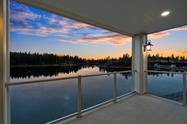 Photo - 355 W Waterside Dr Casa