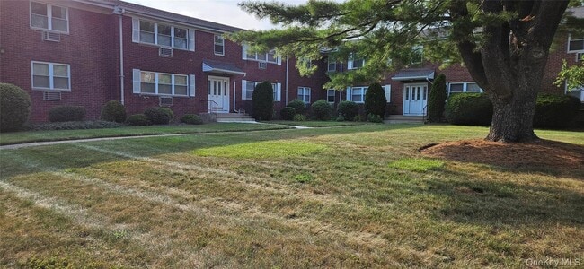 Photo - 237 N Middletown Rd Unit H
