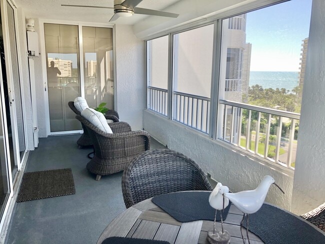 Photo - 11116 Gulf Shore Dr