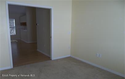 Photo - 13408 Teaberry Ln